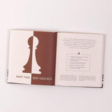 How to Win At Chess: The Ultimate Guide for Beginners and Beyond - Retail Maharaj