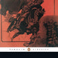 Red Cavalry and Other Stories (Penguin Classics)