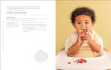 Weaning: New Edition - What to Feed, When to Feed, and How to Feed Your Baby