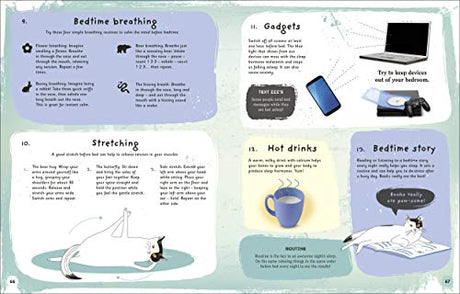 The Magic of Sleep: . . . and the Science of Dreams - Retail Maharaj