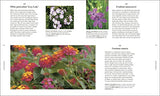 RHS A Plant for Every Day of the Year
