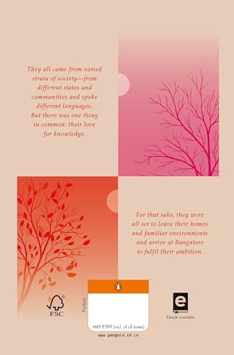 The Circle of Life: From the Bestselling Author of Common Yet Uncommon – Sudha Murty