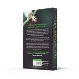 The Girl Before You - Retail Maharaj