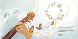 Playing at the Border: A Story of Yo-Yo Ma - Retail Maharaj