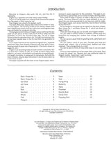 Fun with Origami: 17 Easy-to-Do Projects and 24 Sheets of Origami Paper. (Dover Origami Papercraft)