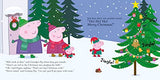 Peppa Pig: Peppa and the Christmas Elf