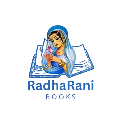 Radharani books Shree Hita Chaurasi Shri Hita Sphuta Vani Shri Sevak Vani Evam Shri Radha Radhasudhanidhi Stotranam Shri Hita Chaurasi / Shri Hit Chaurasi - Retail Maharaj