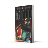 The Rest of the Robots