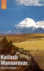 Kailash Mansarovar - Retail Maharaj