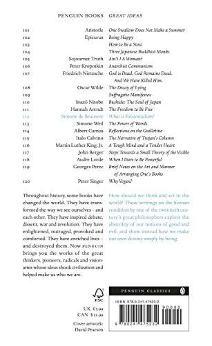 What Is Existentialism? - Retail Maharaj