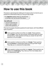 International Primary Maths Workbook: Stage 5 (Collins International Primary Maths) - Retail Maharaj
