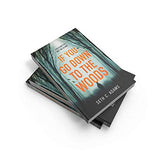 If You Go Down To The Woods - Retail Maharaj