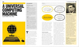 The Science Book: Big Ideas Simply Explained (DK Big Ideas)