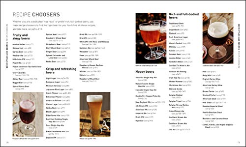 Home Brew Beer