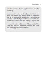 The Sensational Baby Sleep Plan: a practical guide to sleep-rich and stress-free parenting from recognised sleep guru Alison Scott-Wright