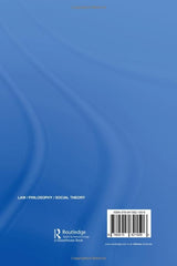 Rethinking Law as Process: Creativity, Novelty, Change - Retail Maharaj