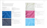 The Tailoring Book: Measuring. Cutting. Fitting. Altering. Finishing