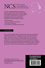 NCS : THE POEMS 2/ED