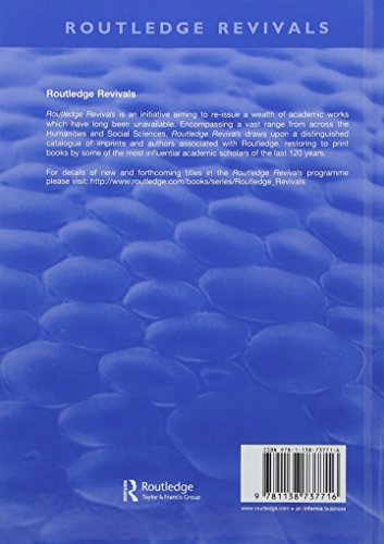 Care Management in Social and Primary Health Care: The Gateshead Community Care Scheme (Routledge Revivals) - Retail Maharaj