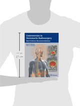 Sellar and Parasellar Tumors: Diagnosis, Treatments and Outcomes - Retail Maharaj