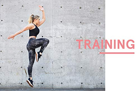 The Ultimate Body Plan: 75 easy recipes plus workouts for a leaner, fitter you - Retail Maharaj