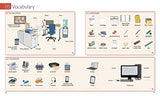 English for Everyone Business English Le - Retail Maharaj