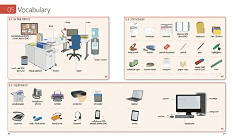 English for Everyone Business English Le - Retail Maharaj