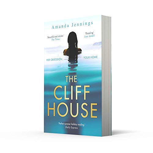 Cliff House, The