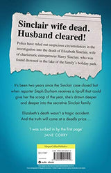 The Dead Wife