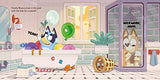 Bluey: Mum School