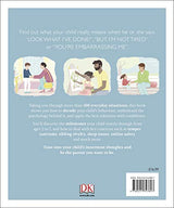 What's My Child Thinking?: Practical Child Psychology for Modern Parents