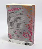 Indian Sun: The Life and Music of Ravi Shankar