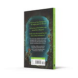 Fairy Tales Of Ireland - Retail Maharaj