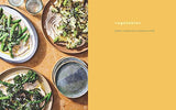 The Don't Panic Pantry Cookbook: Mostly Vegetarian Comfort Food That Happens to Be Pretty Good for You - Retail Maharaj