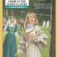 Crime In The Queen'S Court: Volume 112 (Nancy Drew)