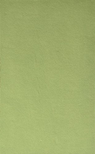 Garuda Purana - Part 3: Ancient Indian Tradition and Mythology - Vol. 14: v. 14, Pt. 3 (Ancient Indian Tradition and Mythology, v. 14, Pt. 3) - Retail Maharaj