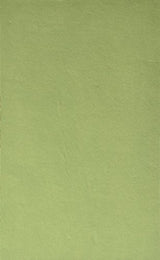 Garuda Purana - Part 3: Ancient Indian Tradition and Mythology - Vol. 14: v. 14, Pt. 3 (Ancient Indian Tradition and Mythology, v. 14, Pt. 3) - Retail Maharaj