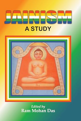 Jainism: A Study - Retail Maharaj