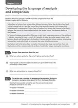 Lower Secondary English Workbook: Stage 9 - Retail Maharaj