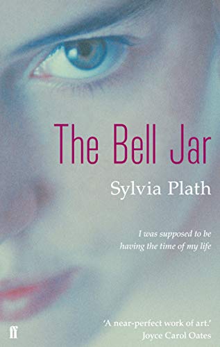 Bell Jar (Children&