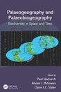 PALAEOGEOGRAPHY AND PALAEOBIOGEOGRAPHY [Paperback] P UPCHURCH,A J MCGOWAN - Retail Maharaj