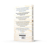 Wood Age, The: How Wood Shaped the Whole of Human History - Retail Maharaj