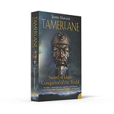 Tamerlane: Sword of Islam, Conqueror of the World