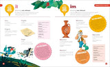 DK Super Where Words Come From: Word roots, bases, prefixes and suffixes to boost spelling and comprehension