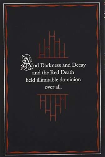 Edgar Allan Poe: Classic Stories (Barnes & Noble Collectible Editions) (Barnes & Noble Flexibound Editions) - Retail Maharaj