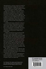 Optical Coherence and Quantum Optics