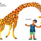 From Head to Toe [Paperback] Eric Carle [Paperback] Eric Carle