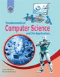 Fundamentals of Computer Science and Its Application (English Version) - Retail Maharaj