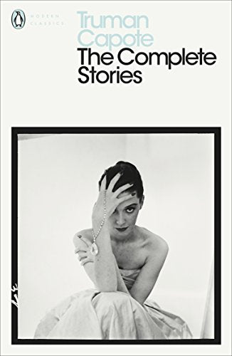 Complete Stories