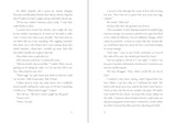 Naturals: Book 1 - Retail Maharaj